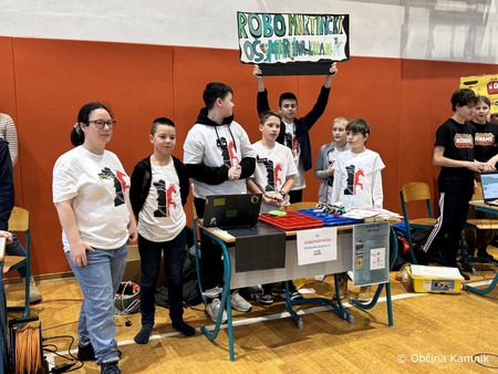 FLL v Kamniku (15)